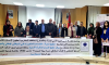 ندوة بالحسيمة تناقش وضع المرأة الحقوقي بين الثابت والمتغير