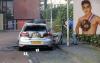 مقتل شاب مغربي برصاص مجهولين شمال امستردام (فيديو)