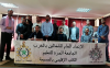 الجامعة الحرة للتعليم بالحسيمة تجدد مكاتب فروعها بالاقليم