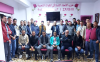 حزب الوردة.. استعدادات لإنجاح المؤتمر الاقليمي الرابع بالحسيمة