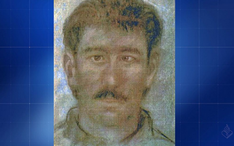 الشرطة الهولندية تبحث عن مغربي يشتبه تورطه في جريمة قتل سنة 1993