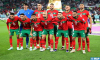 إقصائيات كأس إفريقيا  .. المغرب يفوز على إفريقيا الوسطى (5-0)