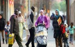 86 ألف مغربي حصلوا على جنسية إحدى بلدان أوروبا في 2013