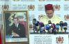 خلاصات مناقشات المجلس الحكومي حول الحسيمة