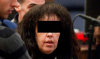 محكمة بلجيكية تقضي بسحب الجنسية من المغربية مليكة العرود المدانة بالارهاب