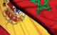 بوادر أزمة دبلوماسية جديدة بين المغرب و اسبانيا