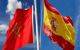 "أسلحة مليلية" تنذر بإشعال أزمة جديدة بين المغرب و اسبانيا