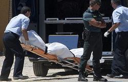 مقتل مهاجرين مغربيين في جريمتين منفصلتين ببرشلونة ومدريد