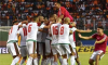 المغرب يتأهل الى نهائيات كاس العالم في روسيا  (فيديو)