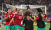كأس العالم للسيدات .. المنتخب المغربي يبلغ ثمن النهائي بفوزه على نظيره الكولومبي