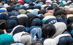 جدل في هولندا بعد الكشف عن تلقي منظمات اسلامية مغربية الملايين من دول الخليج