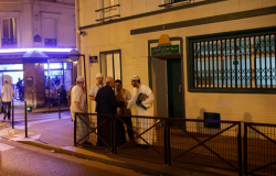 أغلقت 23 مسجدا في عامين.. الداخلية الفرنسية بصدد إغلاق مسجد آخر