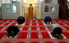 بلجيكا.. اعادة فتح المساجد امام المصلين بعد اشهر من الاغلاق بسبب كورونا