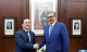وزير الخارجية الاسبانيا يزور المغرب لتأكيد العلاقة المتميزة بين البلدين