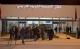 امغار يطالب بفتح خطوط جوية بين الحسيمة والمطارات الاسبانية