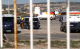 اسبانيا تنقل طالبي لجوء مغاربة عبر الطائرات الى مليلية تمهيدا لترحيلهم (فيديو)