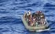 توقيف 64 مهاجرا سريا بسواحل اقليم الحسيمة