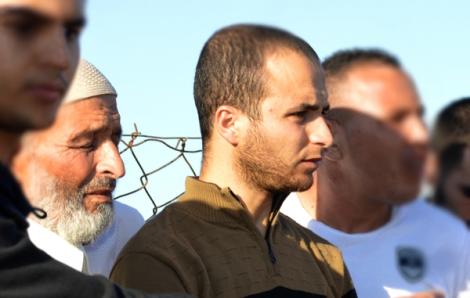 شقيق فكري: معطيات جديدة ستغير منحى قضية أخي