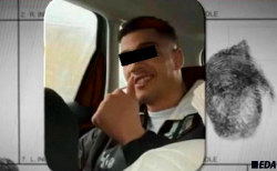 "البسطيلة" قاتل مغربي محترف يفر من سجن اسباني ويثير اختفائه حيرة الشرطة