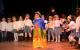 أجيال المسرح تسدل الستار على فعاليات من الملتقى الثقافي للطفل الأمازيغي بالحسيمة