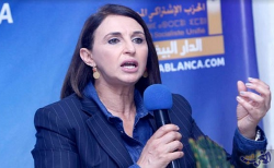 منيب تناشد الزفزافي ورفاقه بإستئناف الاحكام ووقف الاضراب