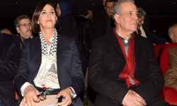 منيب تدعو إلى إطلاق سراح معتقلي الحراك لتقوية اللحمة الوطنية