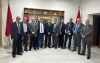 طنجة .. انتخاب المجلس الجهوي للمحاسبين المعتمدين