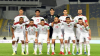 مونديال قطر.. المنتخب الوطني يعود بتعادل ثمين من الكونغو الديمقراطية في ذهاب الدور الحاسم