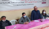 حزب الاستقلال بالحسيمة يبدأ استعداداته للانتخابات من تارجسيت
