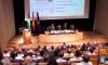 "تحليل اسباب كارثة معركة انوال" موضوع مؤتمر باسبانيا (فيديو)