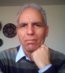 دستور الحقوق والعرس الديمقراطي المستمر...!