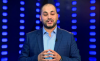 الأندلوسي يثمن بلاغ الأغلبية ويدعو الى التعامل بحكمة مع احتجاجات الحسيمة