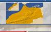 زلزال يضرب مدينة الناظور والنواحي
