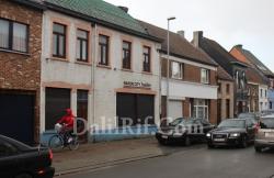بلجيكا: إغلاق مقهى يحمل اسم "مدينة الناظور" بسبب الاتجار في المخدرات
