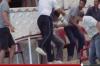 الناظور .. بغا ادير كاميرا خفية صدق فالسبيطار