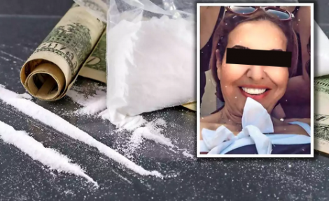 هولندا .. اختطاف مغربية تتزعم عصابة للاتجار في الكوكايين