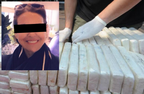 هولندا.. تصفية مغربية تتزعم عصابة للكوكايين بعد اشهر من اختطافها