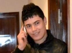 عاجزون عن مقارعة الكبار ينتحلون شخصيتي لتمرير تفاهاتهم