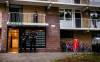 هولندا..حملة امنية واسعة بحثا عن المتهم الرئيسي في جريمة "لاكريم "(فيديو)