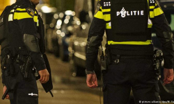 هولندا تعلن إحباط "هجوم إرهابي كبير" بعملية استباقية