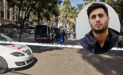 اسبانيا.. عصابة مغربية تقتل شخصا بعد اختطافه للحصول على فدية