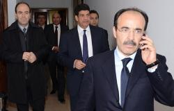 هل فشل حزب الأصالة و المعاصرة في تأسيس فرع له ببلجيكا