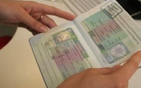 تغييرات في جواز السفر المغربي ابتداء من فاتح يناير