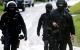 فرنسا تعتقل 8 منهم مغاربة للإشتباه في إرسال متطرفين الى داعش