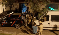 اكادير.. اعتقال ممرضة متقاعدة تمارس الإجهاض السري