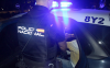 الشرطة الإسبانية تعتقل مهاجرا مغربيا بمعبر سبتة مبحوثا عنه في جريمة قتل