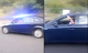 فرنسا.. "عصابة من شرطة" تعترض سيارات مغاربة هولندا وتسرقهم بالسلاح (فيديو)