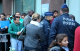 بلدية بلجيكية تطالب بتسوية وضعية المهاجرين غير الشرعيين بسبب كورونا