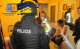 الشرطة الأوربية تفكّك شبكة لتهريب القاصرين من المغرب (فيديو)