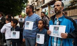 إسبانيا : مصرع طفل مغربي غرقا وإحتجاجات على مقتل مغربية